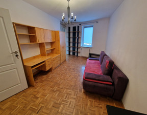 Mieszkanie do wynajęcia, Poznań Stare Miasto Drewsa, 2200 zł, 64 m2, 21