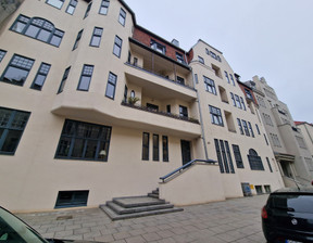 Mieszkanie na sprzedaż, Poznań Grunwald Chełmońskiego, 705 000 zł, 61 m2, 32