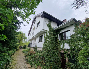 Dom na sprzedaż, Poznań Podolany Międzyleska, 1 190 000 zł, 270 m2, 63