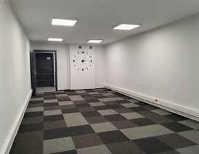 Biuro do wynajęcia, Poznań Grunwald Grunwaldzka, 2560 zł, 64 m2, 60