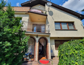 Dom na sprzedaż, Poznań Naramowice Sarmacka, 1 750 000 zł, 270 m2, 90