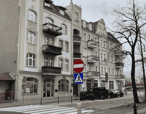 Mieszkanie na sprzedaż, Poznań Centrum Rynek Śródecki, 619 618 zł, 70,81 m2, 99