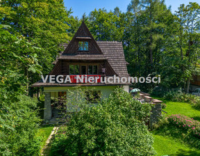 Dom na sprzedaż, Tatrzański Zakopane, 3 990 000 zł, 342,65 m2, DS-1023