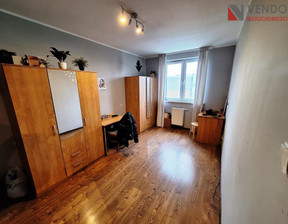 Mieszkanie na sprzedaż, Poznań Piątkowo Stefana Batorego, 550 000 zł, 60,5 m2, 935998