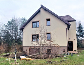Dom na sprzedaż, Grodziski Grodzisk Mazowiecki, 1 750 000 zł, 247 m2, 247/2525/ODS