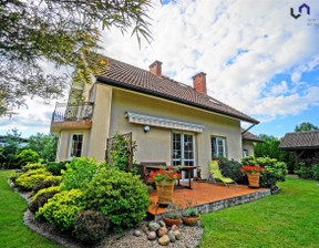 Dom na sprzedaż, Bielski Czechowice-Dziedzice Zabrzeg, 950 000 zł, 180 m2, VTS-DS-6423