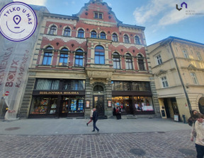 Lokal gastronomiczny na sprzedaż, Cieszyński Cieszyn, 1 900 000 zł, 398 m2, VTS-BS-6982