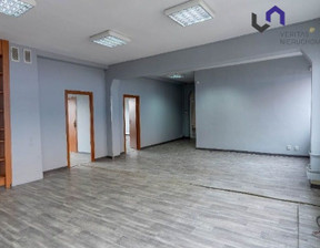 Biuro do wynajęcia, Katowice M. Katowice Os. Witosa, 2940 zł, 147 m2, VTS-LW-6804