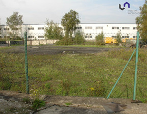 Przemysłowy do wynajęcia, Gliwice M. Gliwice Ligota Zabrska, 27 000 zł, 4500 m2, VTS-GW-4114