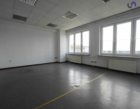 Biuro do wynajęcia, Katowice M. Katowice Nikiszowiec, 750 zł, 30 m2, VTS-LW-6506