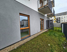 Mieszkanie na sprzedaż, Wrocław Wrocław-Krzyki Beaty Artemskiej, 550 000 zł, 43,03 m2, 6568/2082/OMS