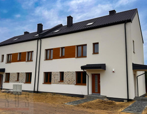 Mieszkanie na sprzedaż, Piaseczyński Góra Kalwaria Solec, 750 000 zł, 130 m2, 3228/1880/OMS