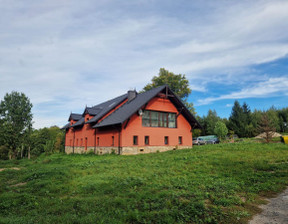 Dom na sprzedaż, Lwówecki Lubomierz Chmieleń, 1 350 000 zł, 420 m2, 635733