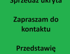 Lokal na sprzedaż, Jelenia Góra, 2 700 000 zł, 500 m2, 705072278