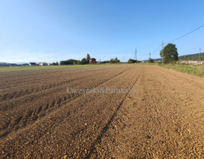 Działka na sprzedaż, Kamiennogórski Kamienna Góra Czadrów, 165 000 zł, 1545 m2, 129683