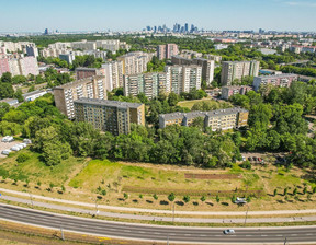 Mieszkanie na sprzedaż, Warszawa Bemowo Warszawa Bemowo Secemińska, 799 000 zł, 61,33 m2, 1516161