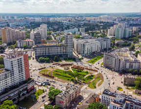 Mieszkanie na sprzedaż, Warszawa Praga-Południe Warszawa Praga-Południe Wiatraczna, 629 000 zł, 45,5 m2, 1989145