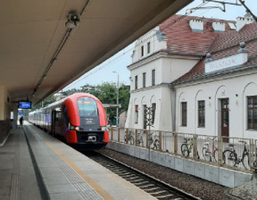 Mieszkanie na sprzedaż, Pruszkowski Pruszków Ludwika Waryńskiego, 602 000 zł, 47 m2, 1358547