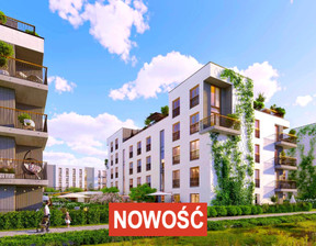 Mieszkanie na sprzedaż, Warszawa Bemowo Warszawa Bemowo Szeligowska, 666 060 zł, 35 m2, 1182529