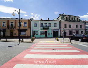 Lokal na sprzedaż, Jędrzejowski Jędrzejów, 598 000 zł, 501,75 m2, 4/3814/OLS