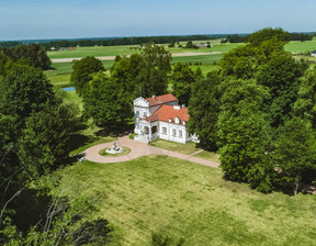 Dom na sprzedaż, Miński Siennica Żaków, 9 800 000 zł, 412 m2, 463/4917/ODS