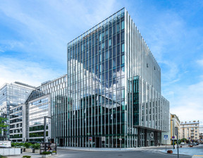 Biuro na sprzedaż, Warszawa Wola, 9 200 000 zł, 460 m2, 25/4917/OLS