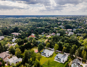 Budowlany na sprzedaż, Piaseczyński Konstancin-Jeziorna Chylice, 2 880 000 zł, 3200 m2, 54/4917/OGS