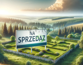 Działka na sprzedaż, Łaski Łask Kolumna, 298 400 zł, 1492 m2, 26/14318/OGS