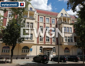 Lokal usługowy na sprzedaż, Ełcki Ełk Centrum, 150 000 zł, 47,68 m2, ELK-LS-5561