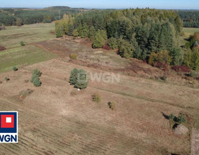 Działka na sprzedaż, Chrzanowski Chrzanów Luszowice Okradziejówka Mokra, 140 000 zł, 1902 m2, 4980