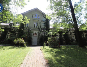 Dom na sprzedaż, Cieszyński (pow.) Cieszyn, 8 500 000 zł, 1162 m2, 27167