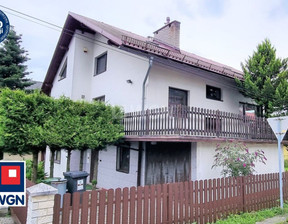 Dom na sprzedaż, Cieszyński Ustroń Poniwiec, 790 000 zł, 219 m2, 28270