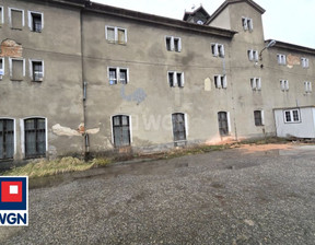 Dom na sprzedaż, Cieszyński Ustroń Daszyńskiego, 3 500 000 zł, 1600 m2, 28232