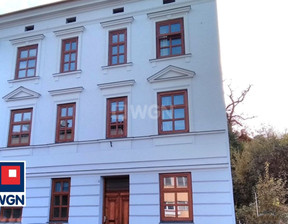 Dom na sprzedaż, Cieszyński Cieszyn Michejdy, 1 680 000 zł, 450 m2, 28256