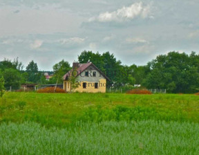 Działka na sprzedaż, Oławski Jelcz-Laskowice Miłoszyce Asnyka, 154 870 zł, 911 m2, 13190292