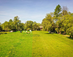 Działka na sprzedaż, Nowotarski (pow.) Nowy Targ (gm.) Gronków, 200 000 zł, 2249 m2, 2055/BT