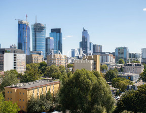 Mieszkanie na sprzedaż, Warszawa Wola Leszno, 999 000 zł, 65,6 m2, 10432/1998/OMS