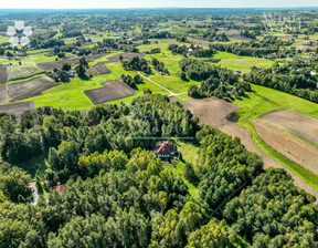 Rolny na sprzedaż, Kartuski Przodkowo Barwik Wilanowo, 2 492 000 zł, 11 896 m2, WH725809