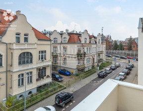 Lokal na sprzedaż, Gdańsk Wrzeszcz Stanisława Staszica, 1 650 000 zł, 137,11 m2, WH542315699