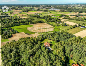 Działka na sprzedaż, Kartuski Przodkowo, 2 492 000 zł, 11 896 m2, WH274895