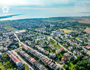 Dom na sprzedaż, Pucki Władysławowo, 1 270 000 zł, 350 m2, WH521445