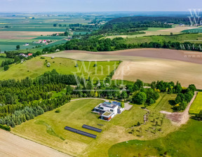 Dom na sprzedaż, Kwidzyński Kwidzyn Baldram, 5 490 000 zł, 651 m2, WH831028211