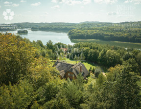 Dom na sprzedaż, Kartuski Kartuzy, 4 600 000 zł, 280 m2, WH426113080