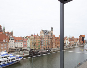 Mieszkanie na sprzedaż, Gdańsk Stare Miasto Chmielna, 3 990 000 zł, 95 m2, WH308851