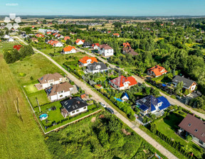 Dom na sprzedaż, Gdańsk Matarnia, 1 670 000 zł, 280 m2, WH251679