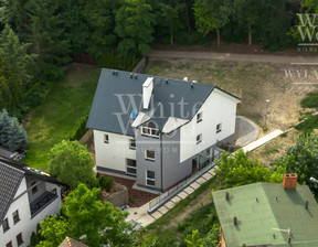 Obiekt na sprzedaż, Toruń Bielany Miła, 2 600 000 zł, 295 m2, WH810025
