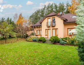 Dom na sprzedaż, Wejherowski Szemud Bojano, 1 790 000 zł, 250 m2, WH367110144