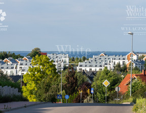 Hotel, pensjonat na sprzedaż, Pucki Kosakowo Mechelinki, 4 500 000 zł, 422,7 m2, WH548253