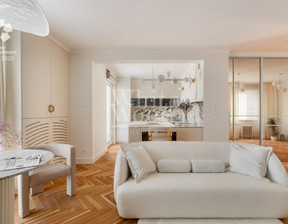 Mieszkanie na sprzedaż, Pucki Kosakowo Pogórze Barcelońska, 1 199 000 zł, 79,61 m2, WH654036