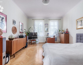 Mieszkanie na sprzedaż, Gdańsk Oliwa Obrońców Westerplatte, 1 880 000 zł, 65 m2, WH488695